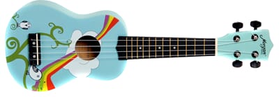 85601 85601 Morgan Ukulele UK S Bird_1.jpg